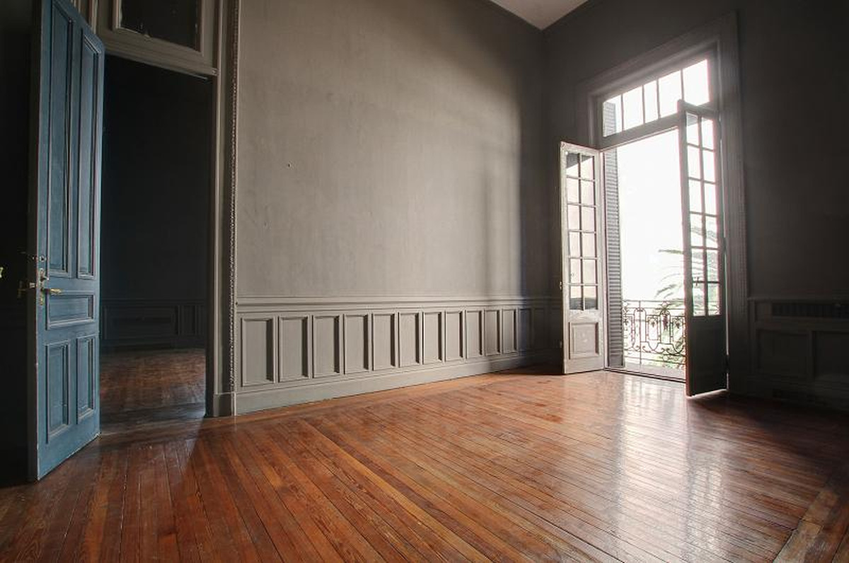 Edificio en Block en venta