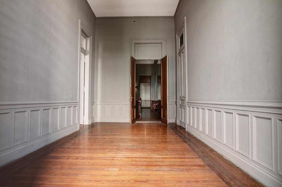 Edificio en Block en venta