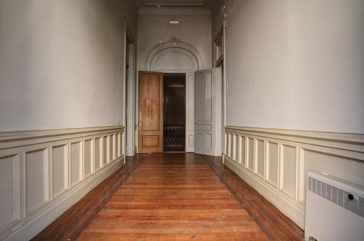 Edificio en Block en venta