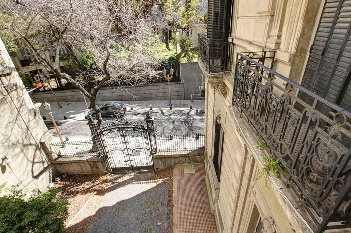 Edificio en Block en venta