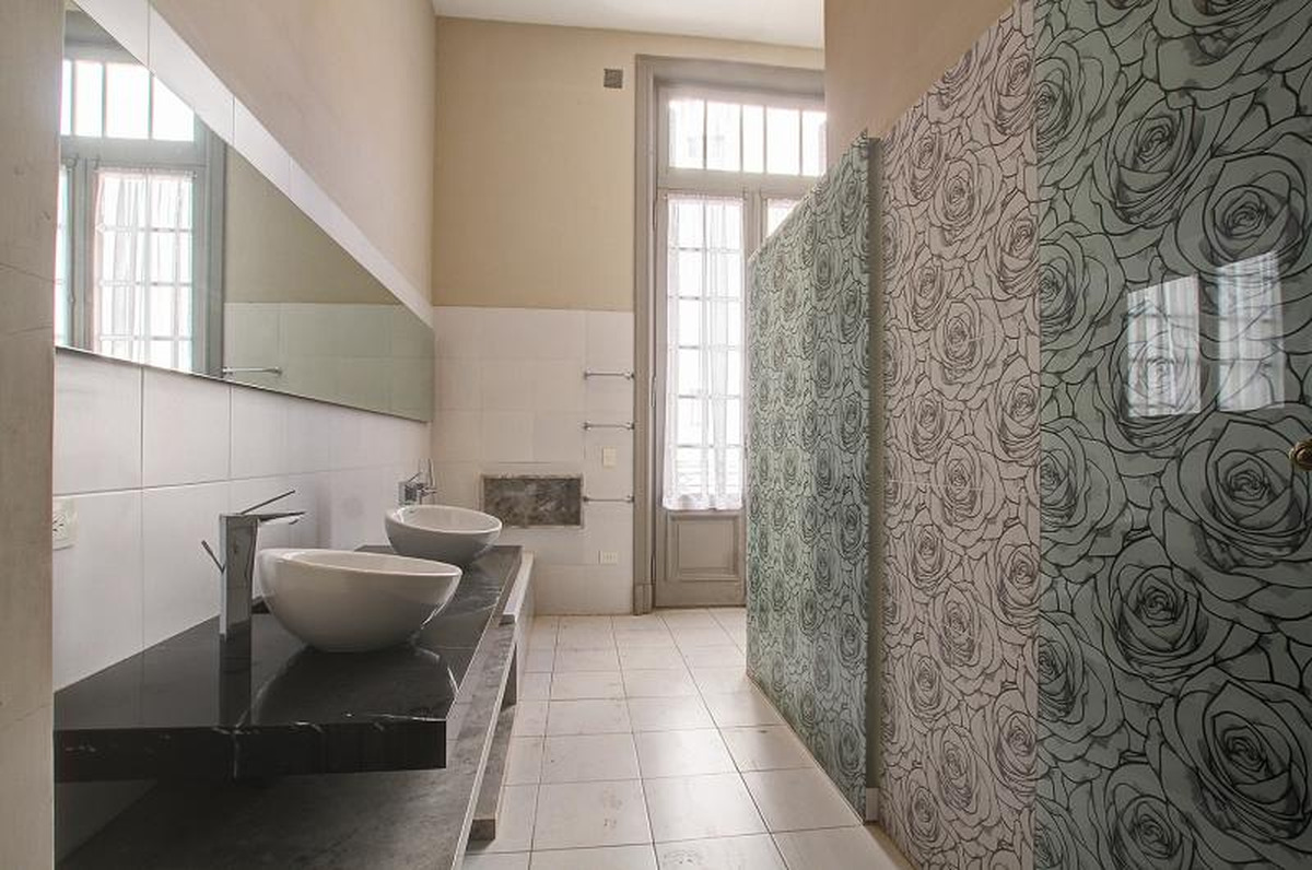 Edificio en Block en venta