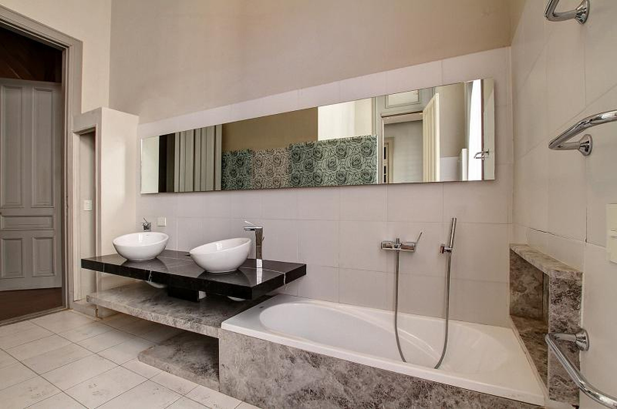 Edificio en Block en venta