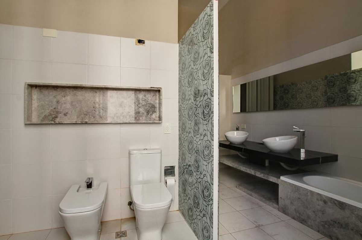 Edificio en Block en venta
