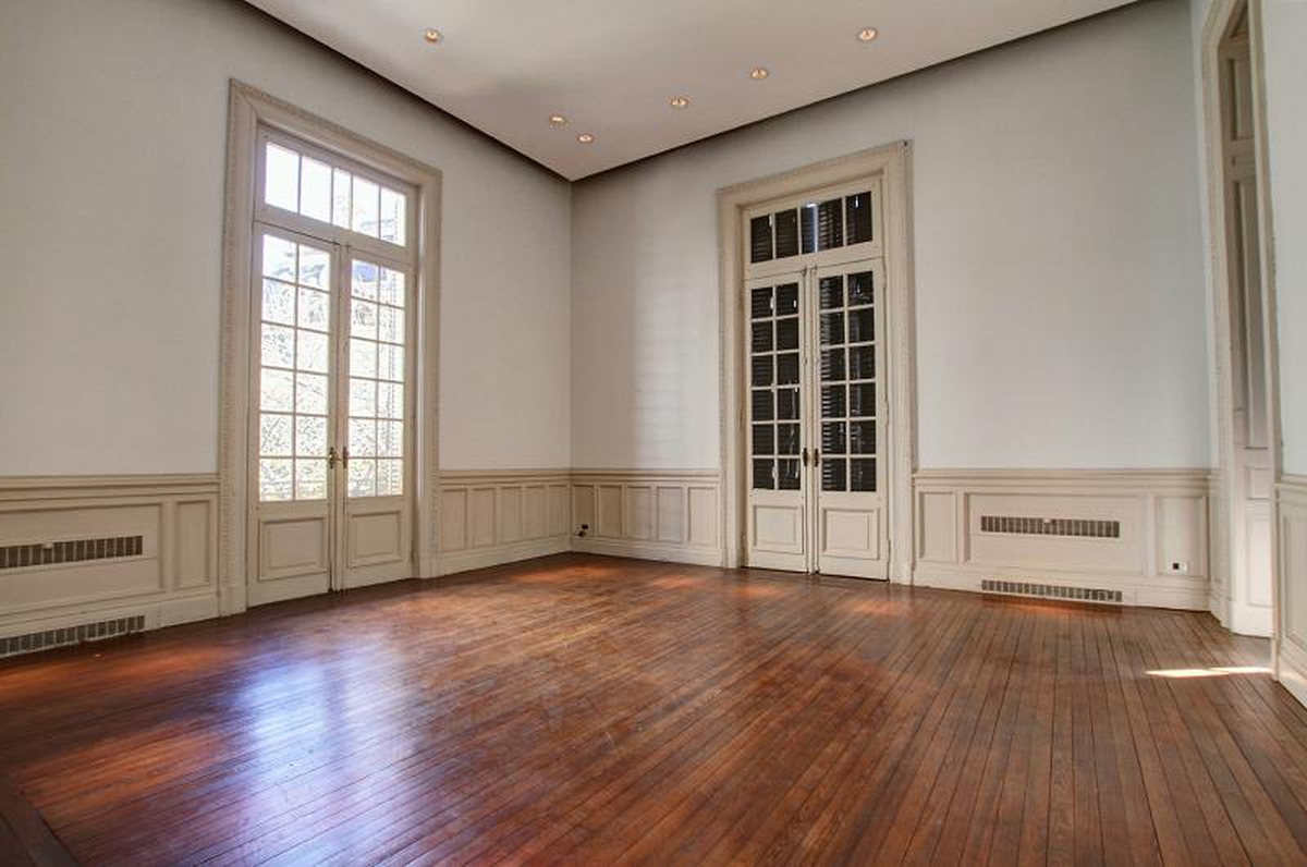 Edificio en Block en venta