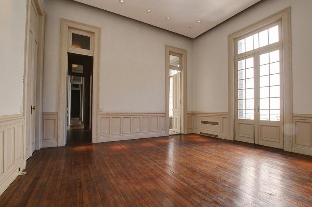 Edificio en Block en venta
