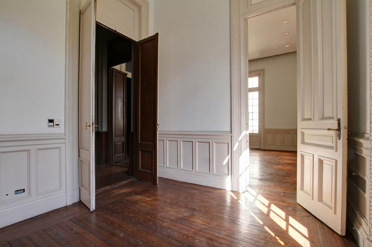Edificio en Block en venta