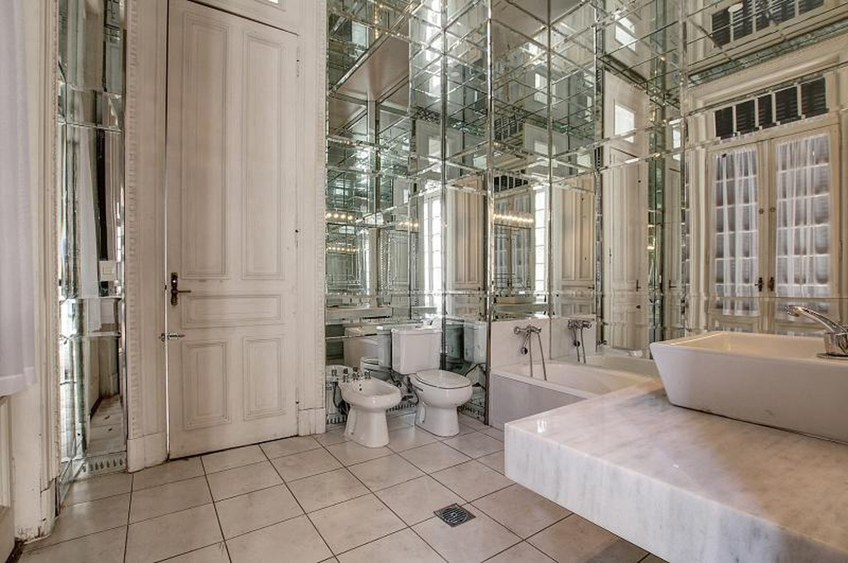 Edificio en Block en venta