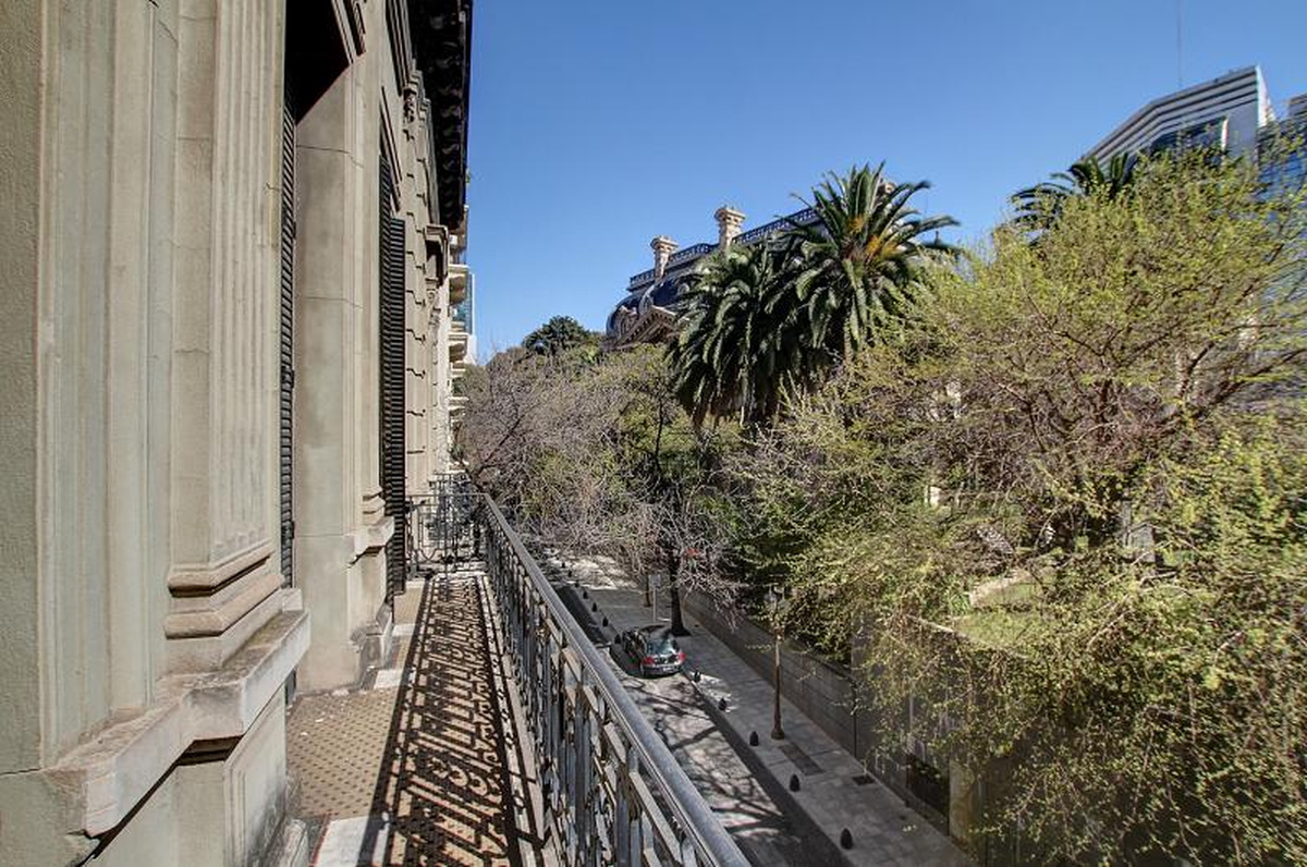 Edificio en Block en venta