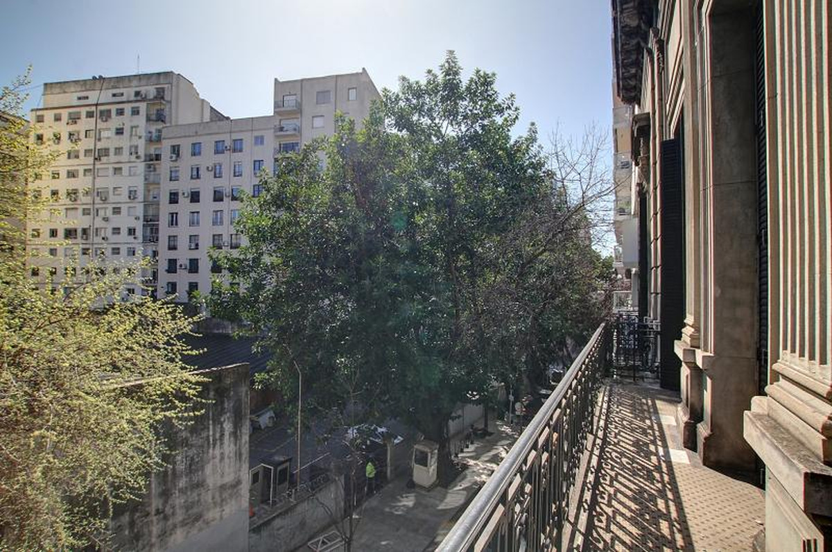 Edificio en Block en venta