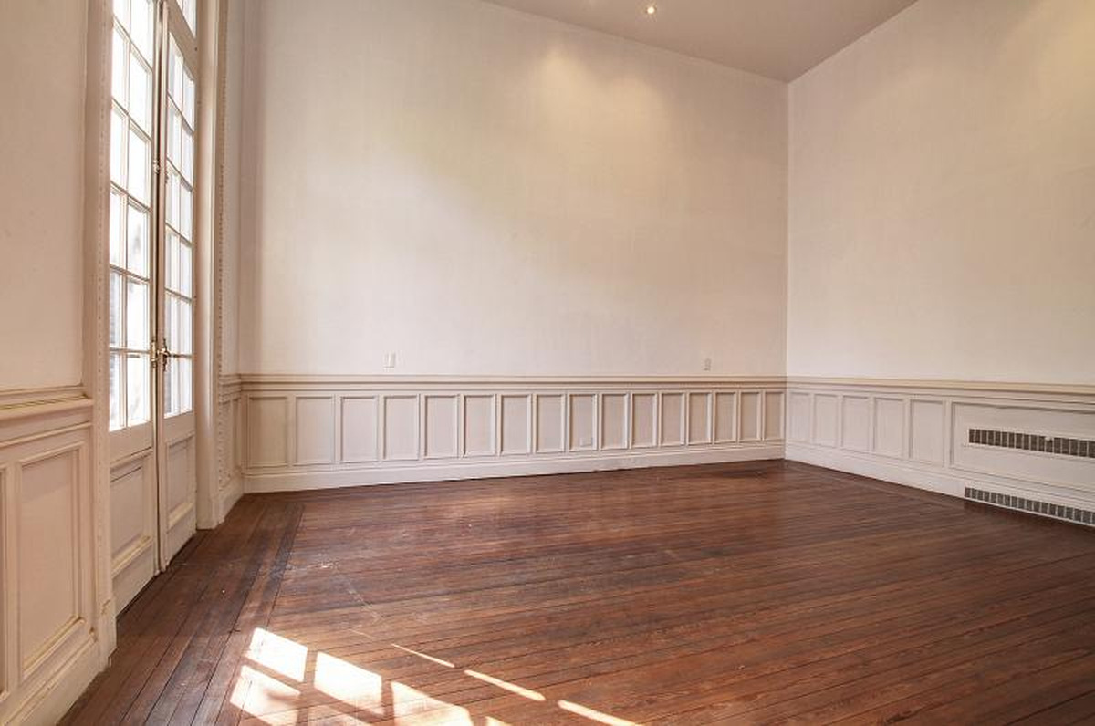 Edificio en Block en venta