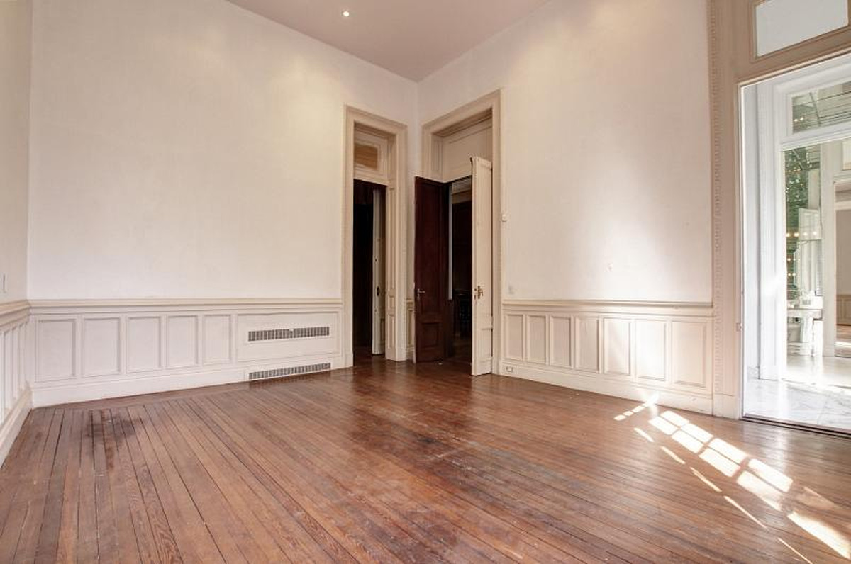 Edificio en Block en venta