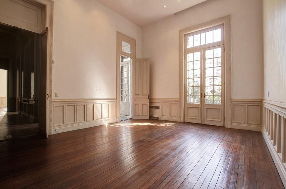 Edificio en Block en venta