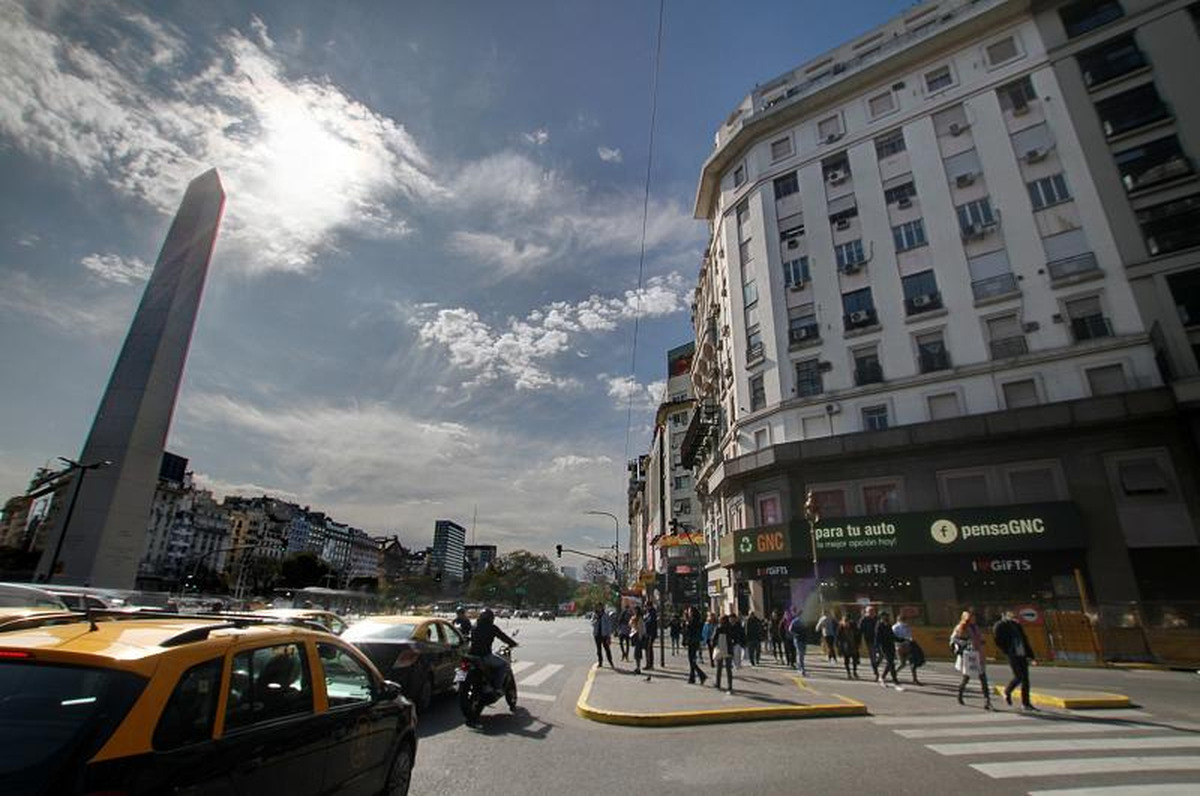 Oficina en venta