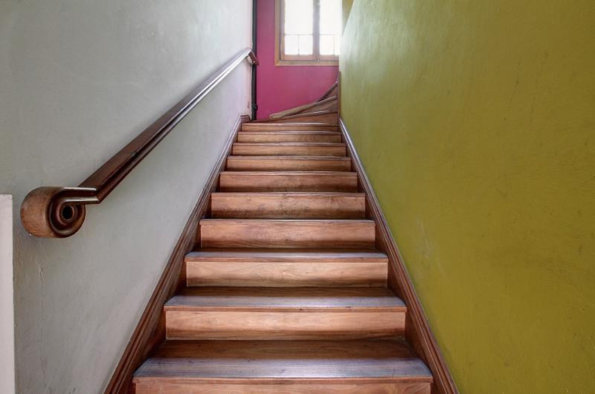Edificio en Block en venta