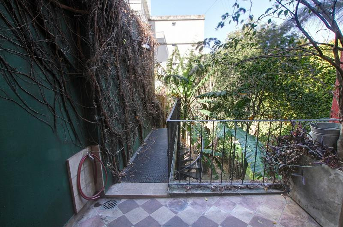 Edificio en Block en venta