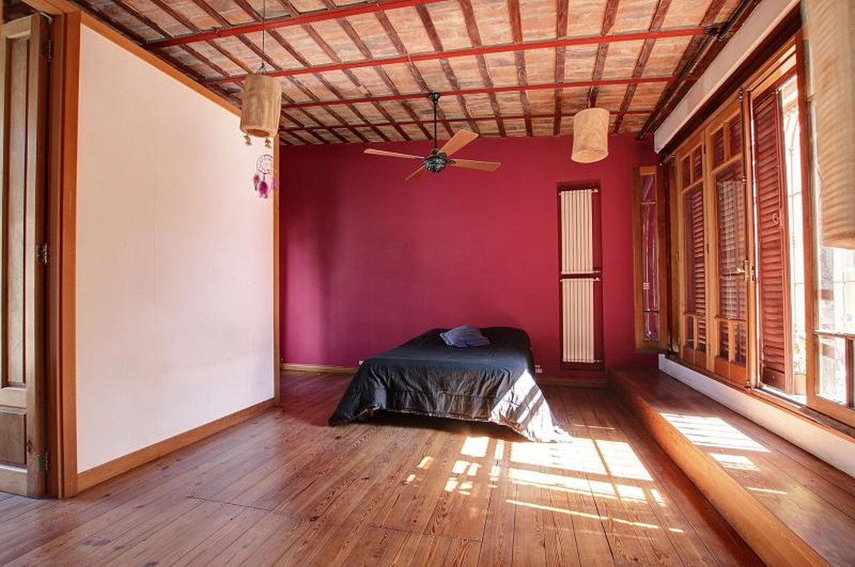 Edificio en Block en venta