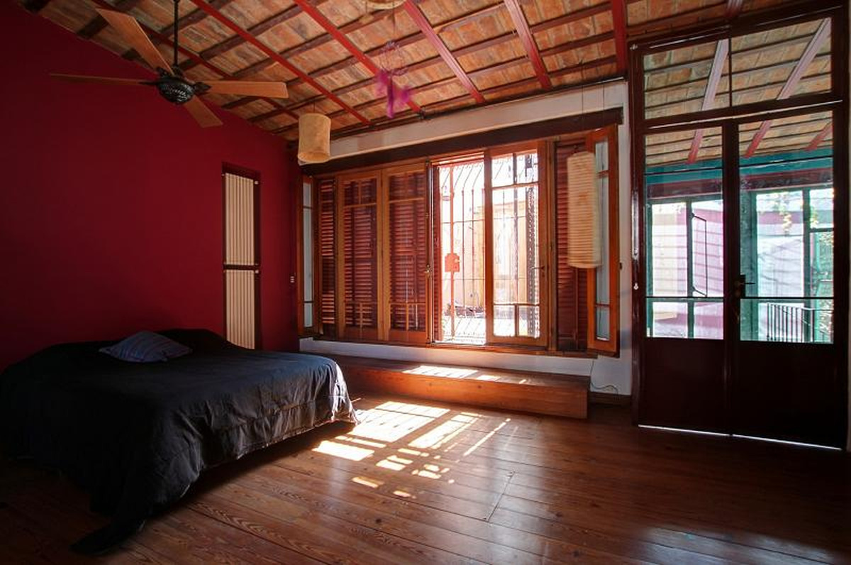 Edificio en Block en venta