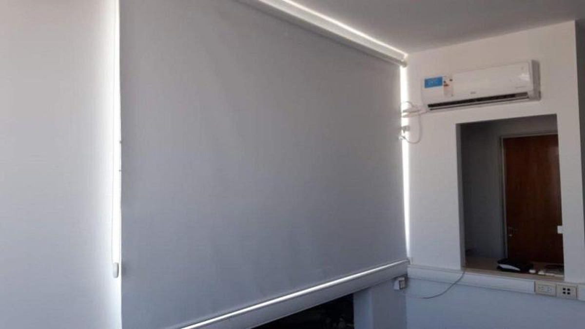 Oficina en venta