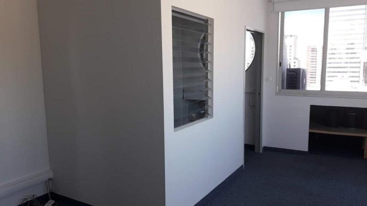 Oficina en venta