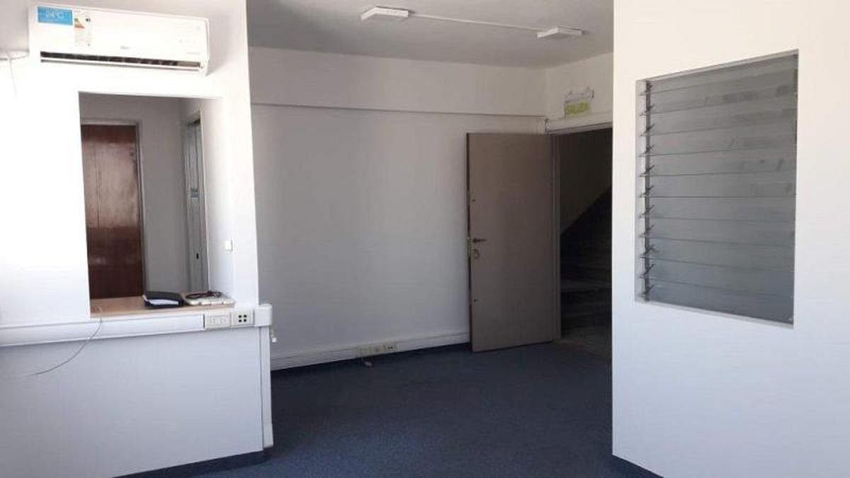 Oficina en venta