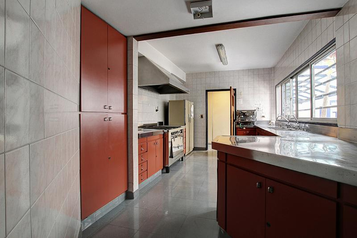 Edificio en Block en venta