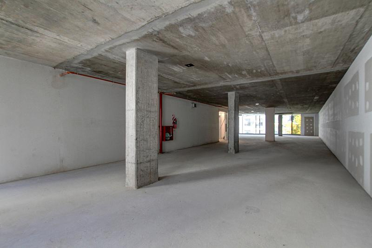 Oficina en venta
