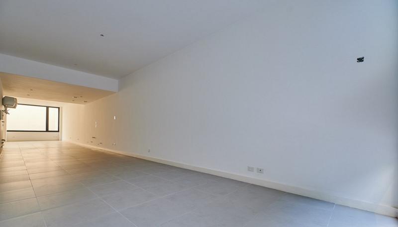 Local en venta