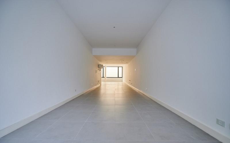 Local en venta