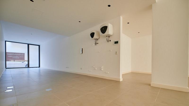 Local en venta