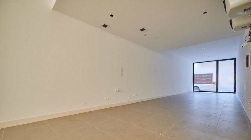 Local en venta