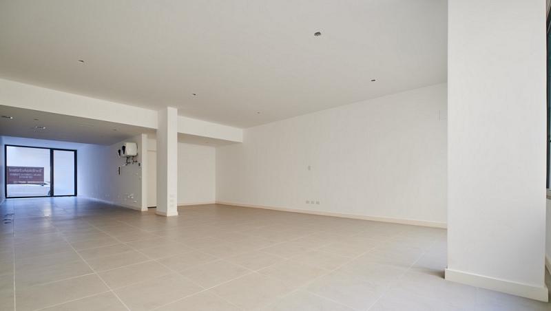 Local en venta