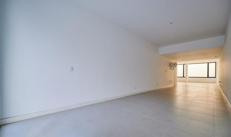 Local en venta