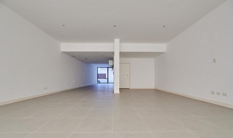 Local en venta
