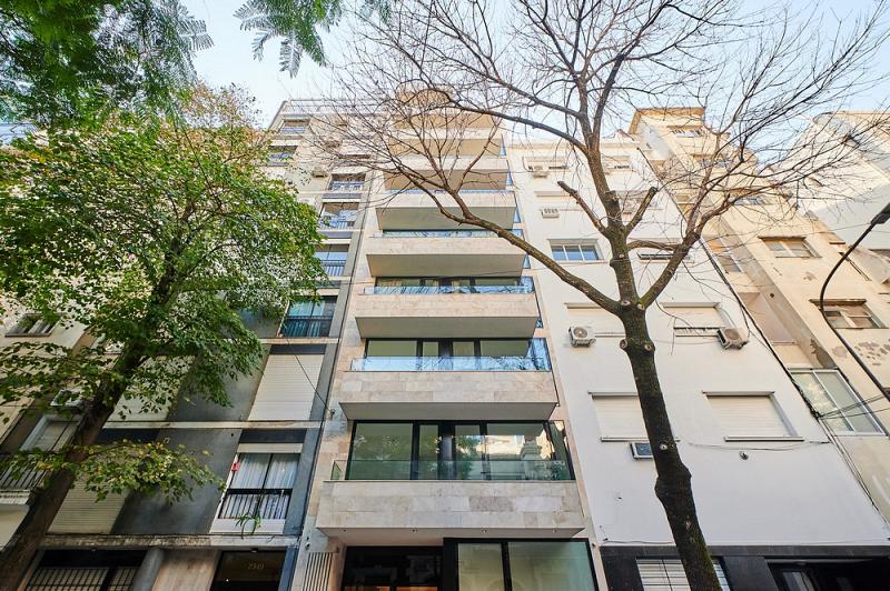Local en venta