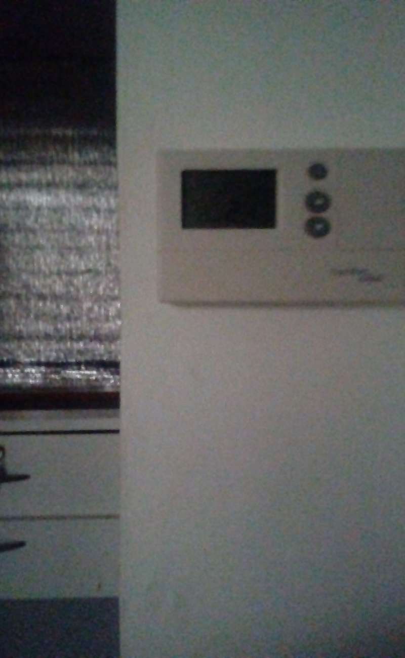 Oficina en alquiler