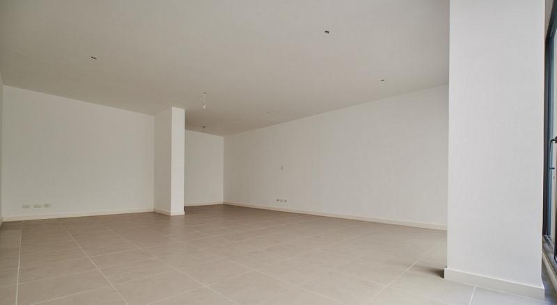 Local en venta