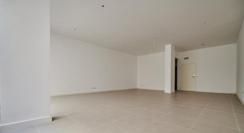 Local en venta