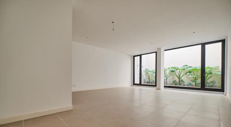 Local en venta