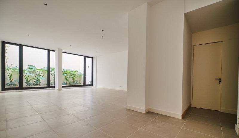 Local en venta