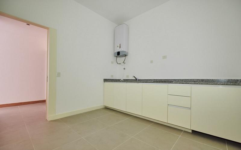Local en venta