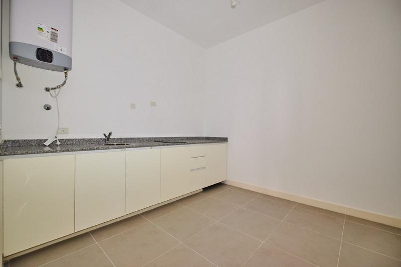 Local en venta