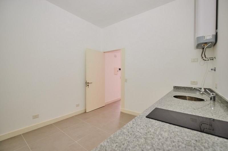 Local en venta