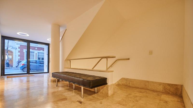 Local en venta