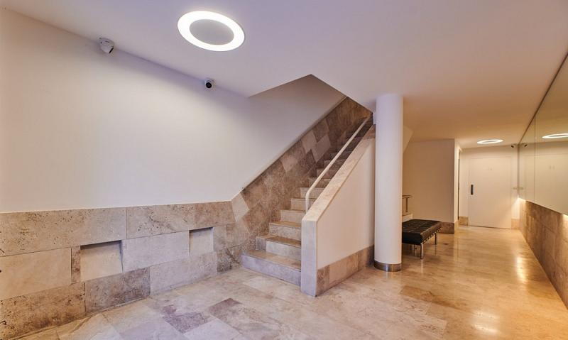 Local en venta