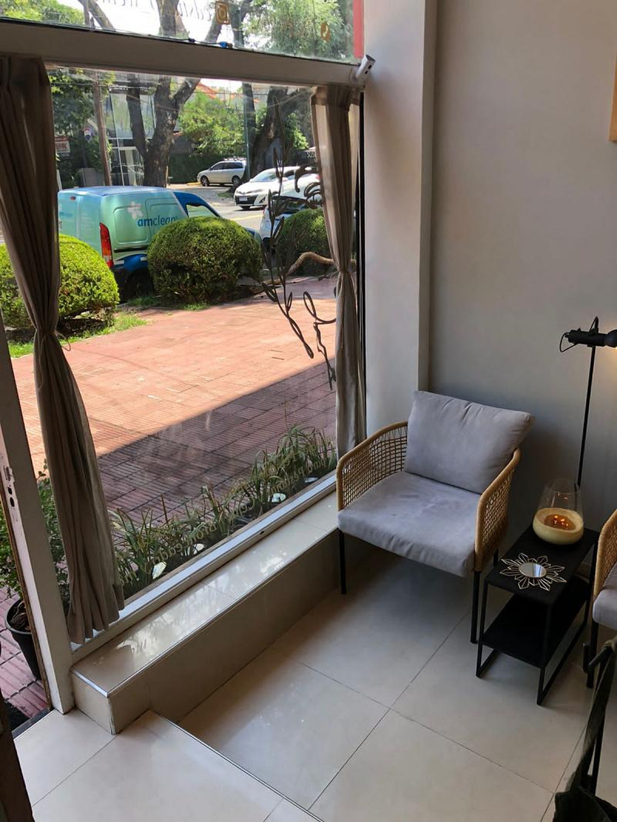 Local en venta