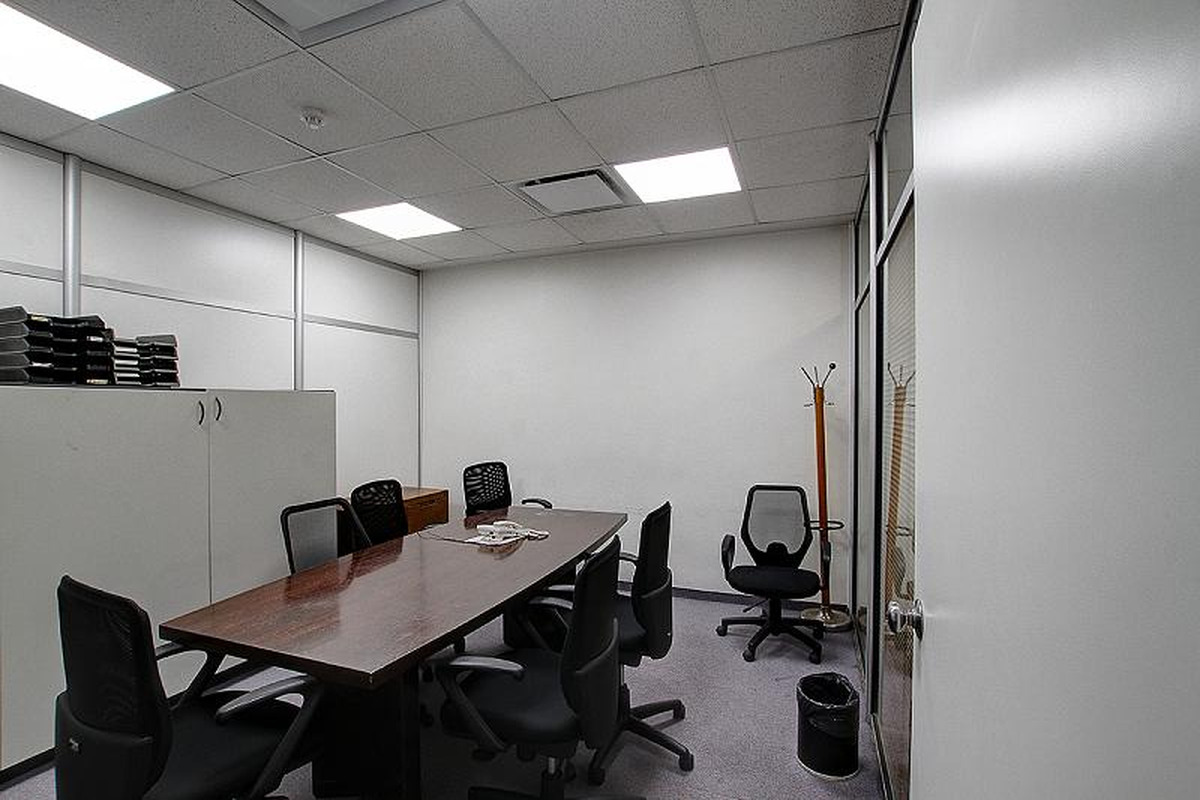 Edificio en Block en venta