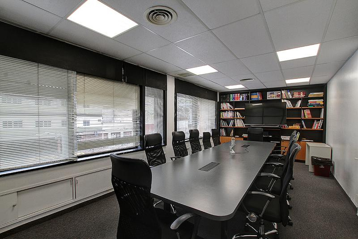 Edificio en Block en venta