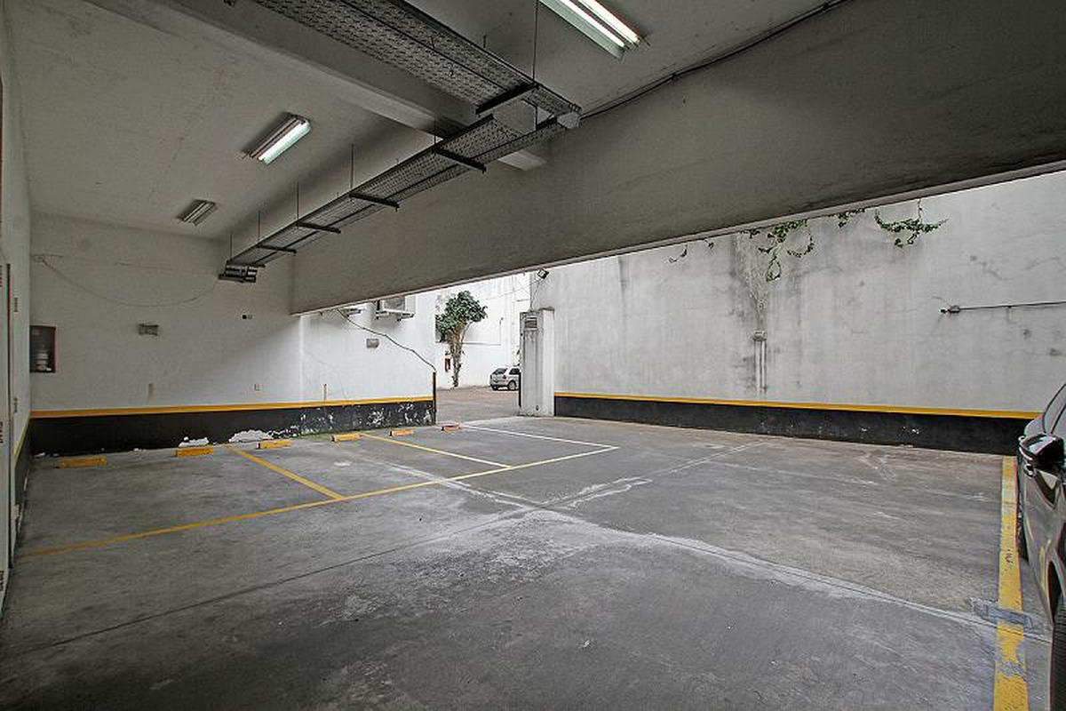 Edificio en Block en venta