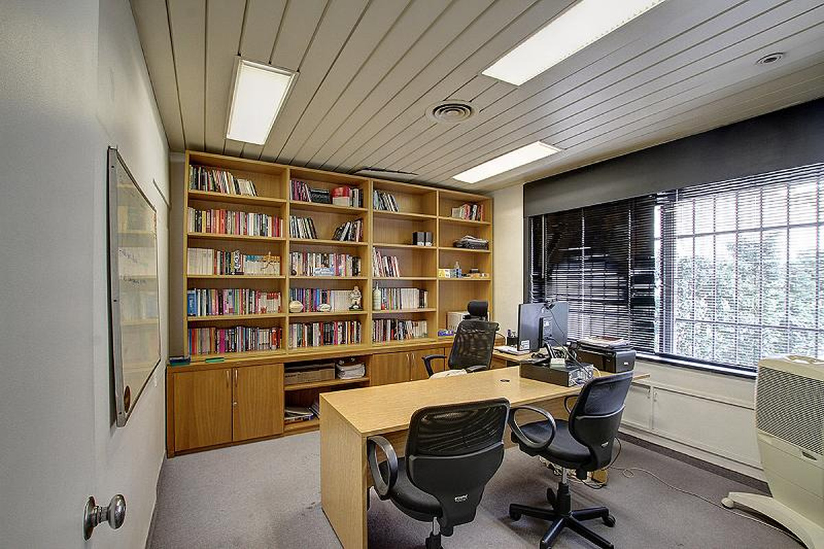 Edificio en Block en venta