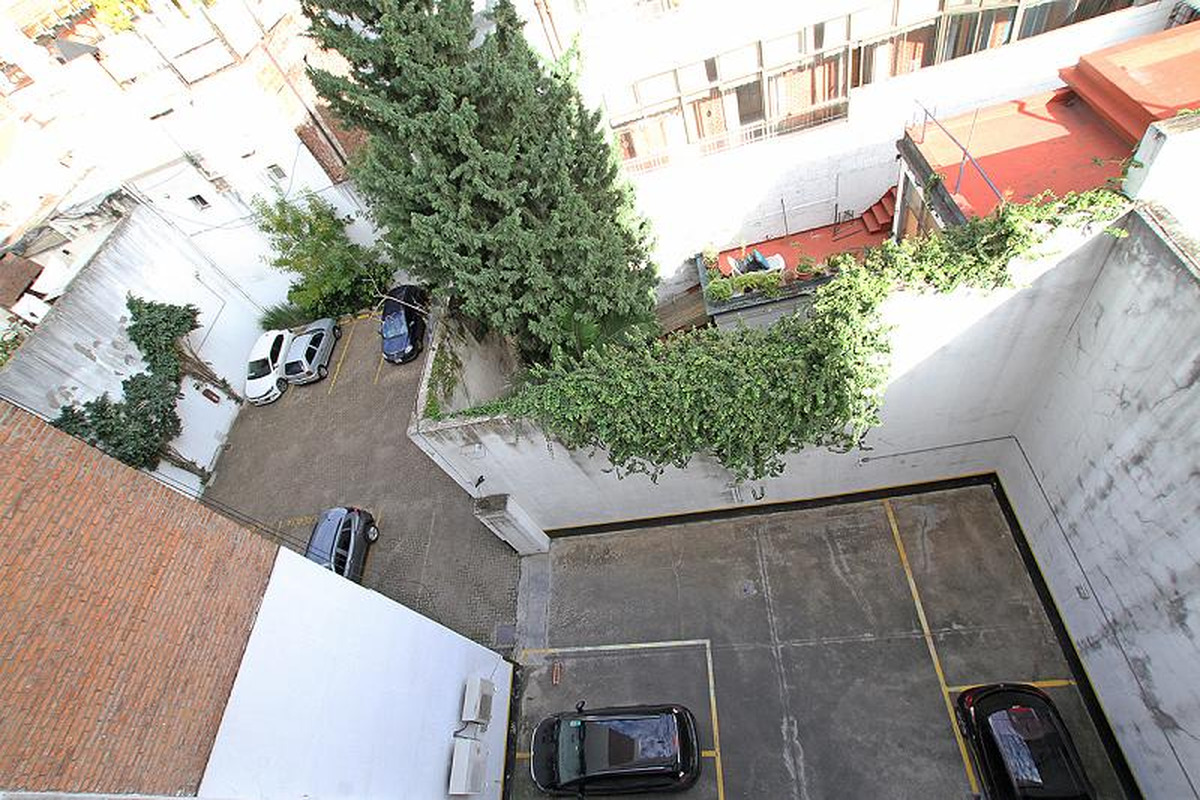 Edificio en Block en venta